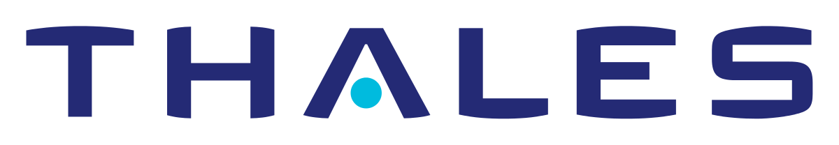 Thales Logo.svg