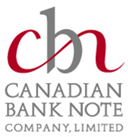 CBN