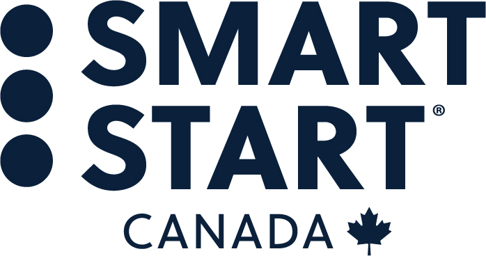 SmartStart logo