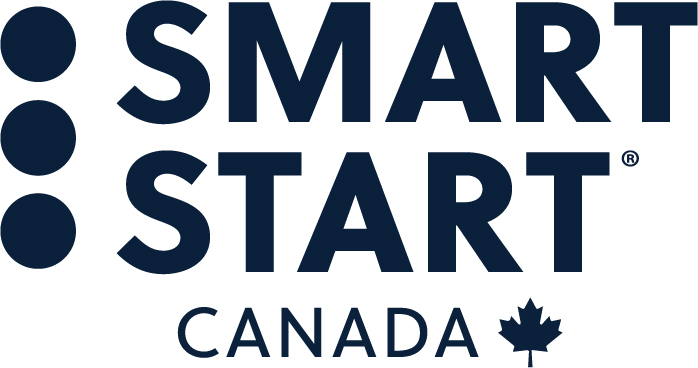 SmartStart