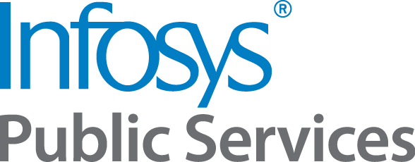 Infosys