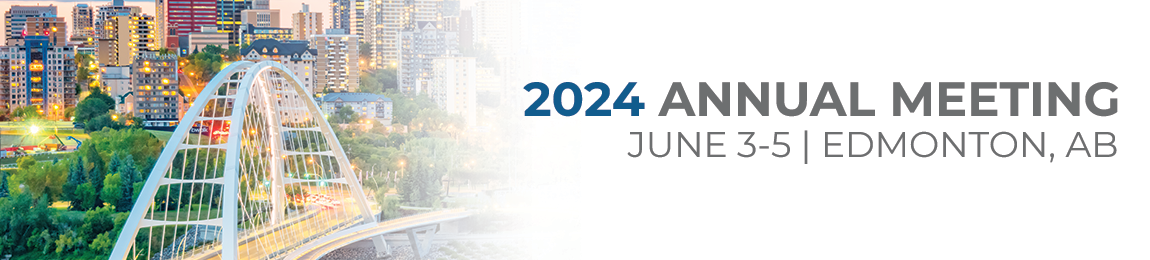 2024 Annual Meeting