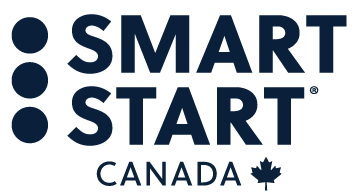 SmartStart