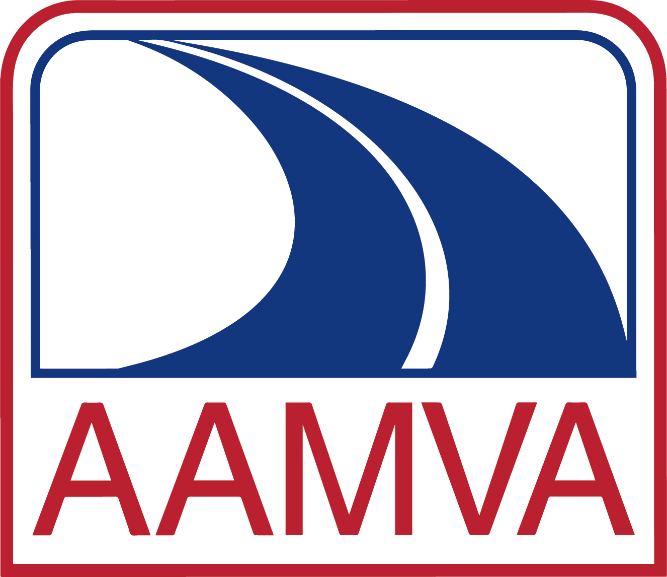 AAMVA