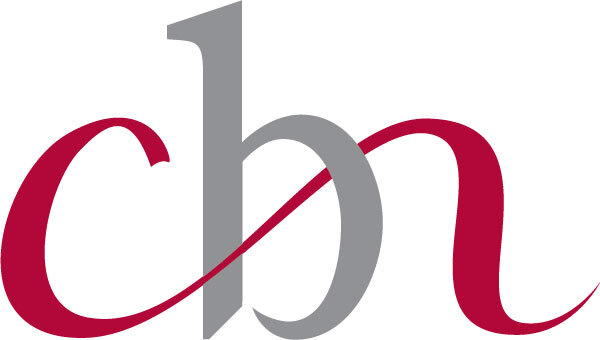 CBN
