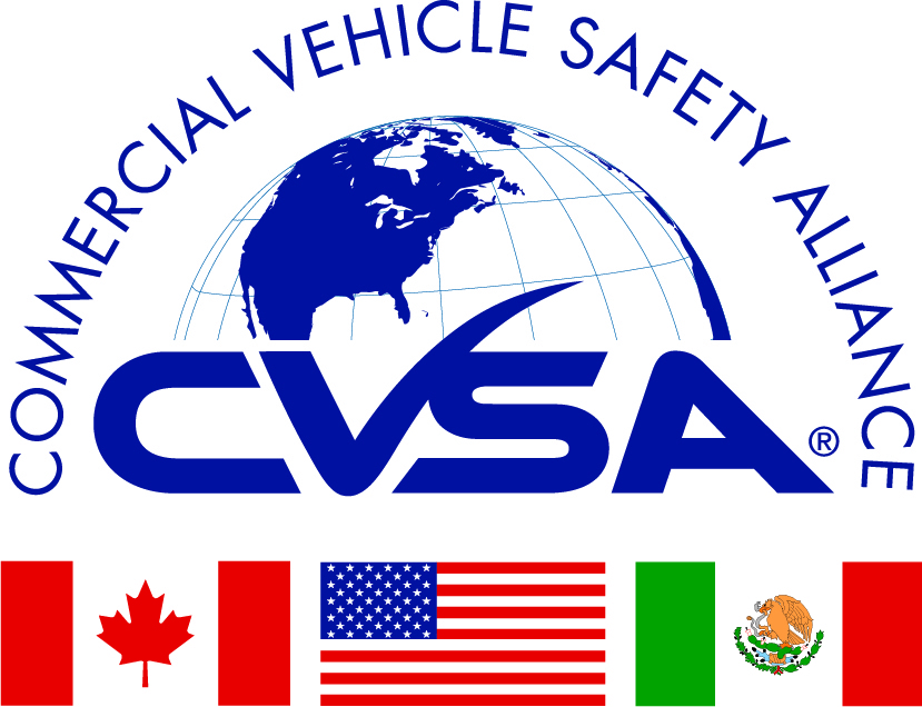 CVSA