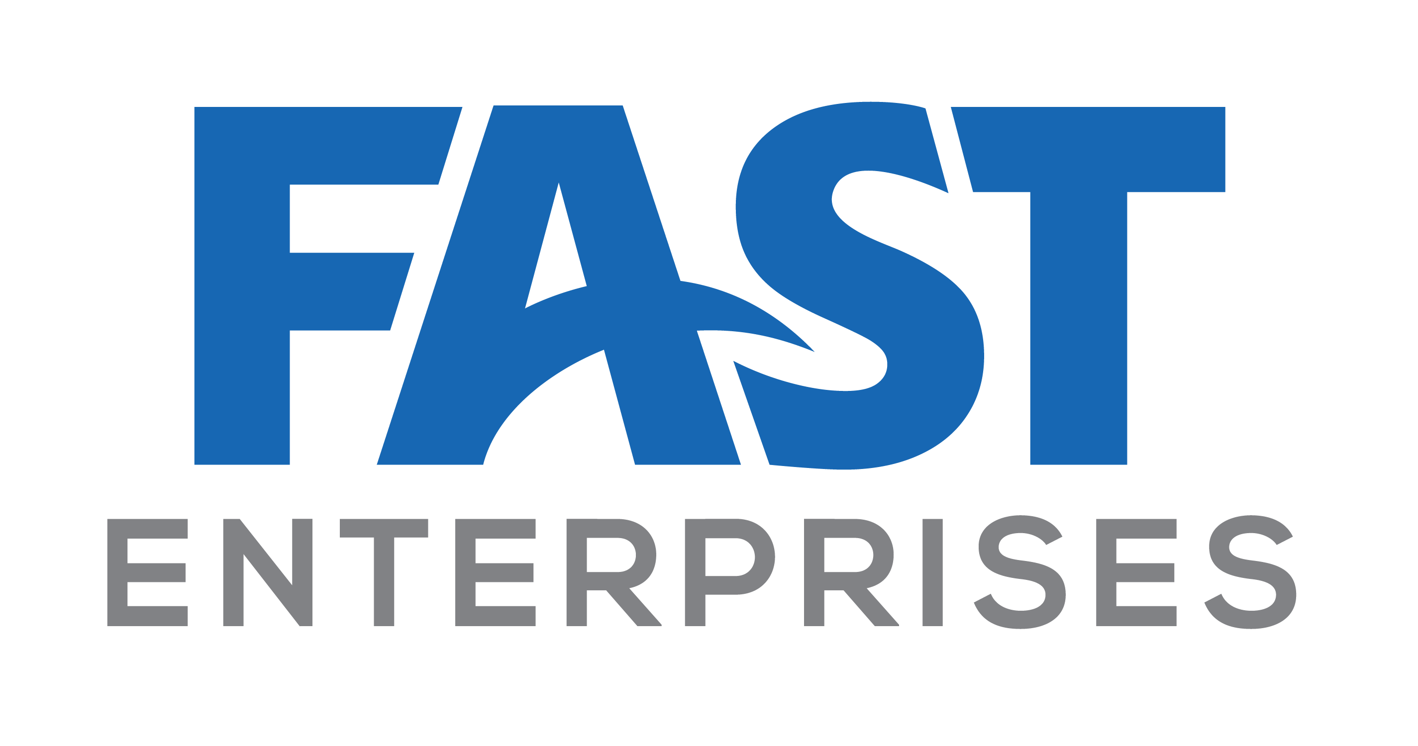 FAST