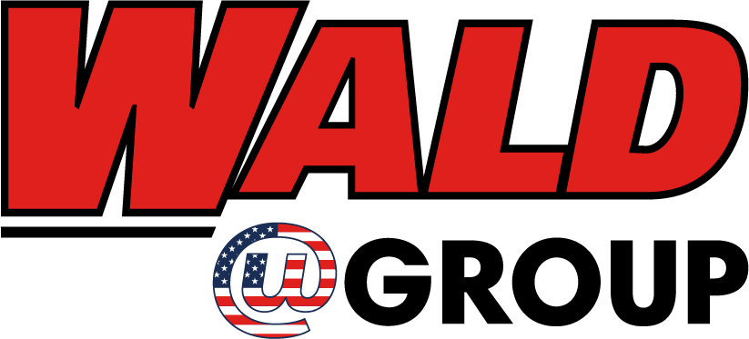 JRWald