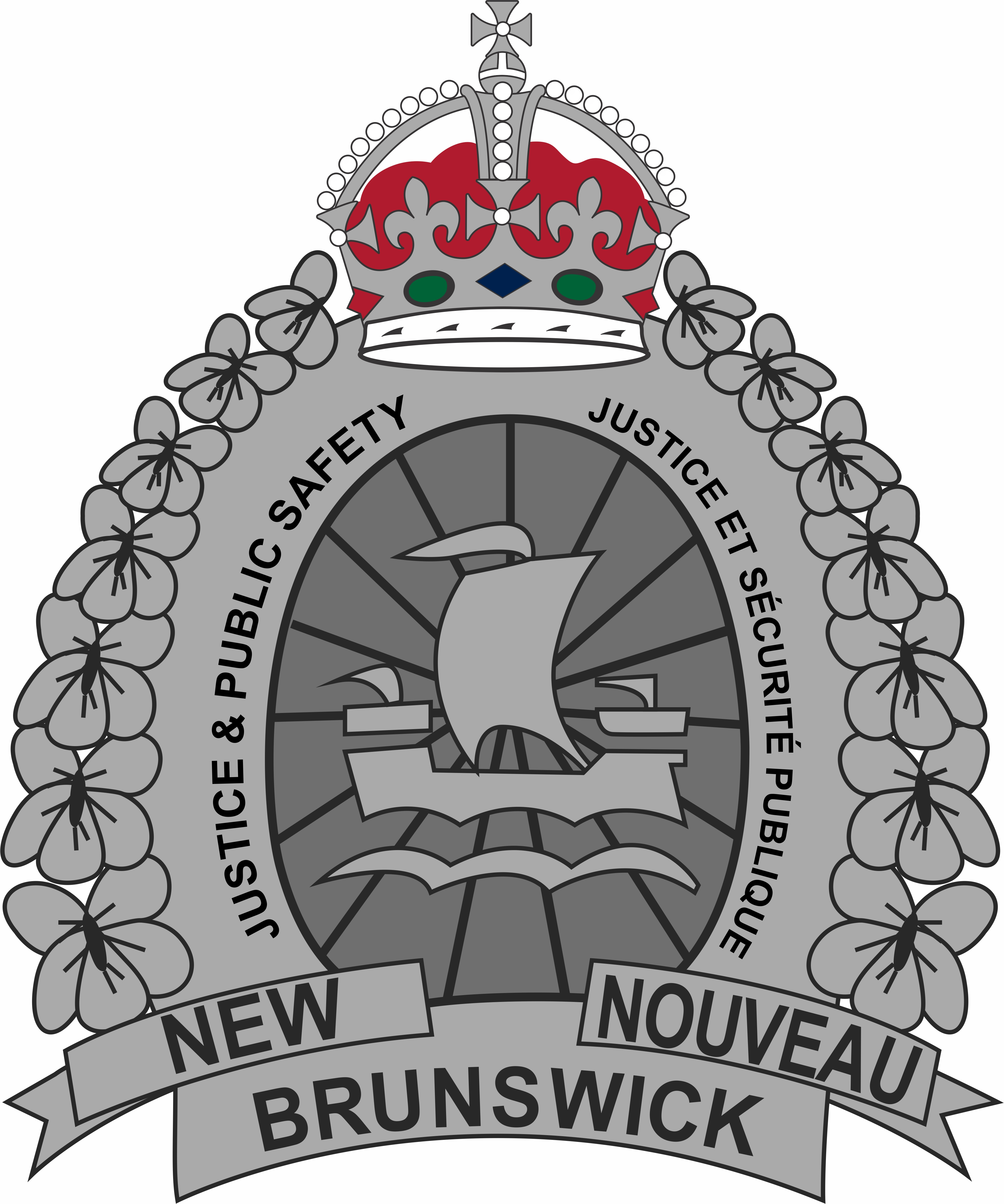NB highway