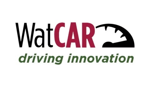 Watcar