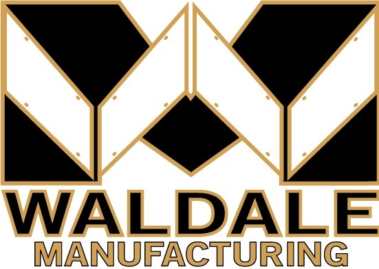 Waldale
