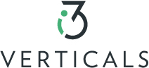 i3