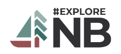 ExploreNB
