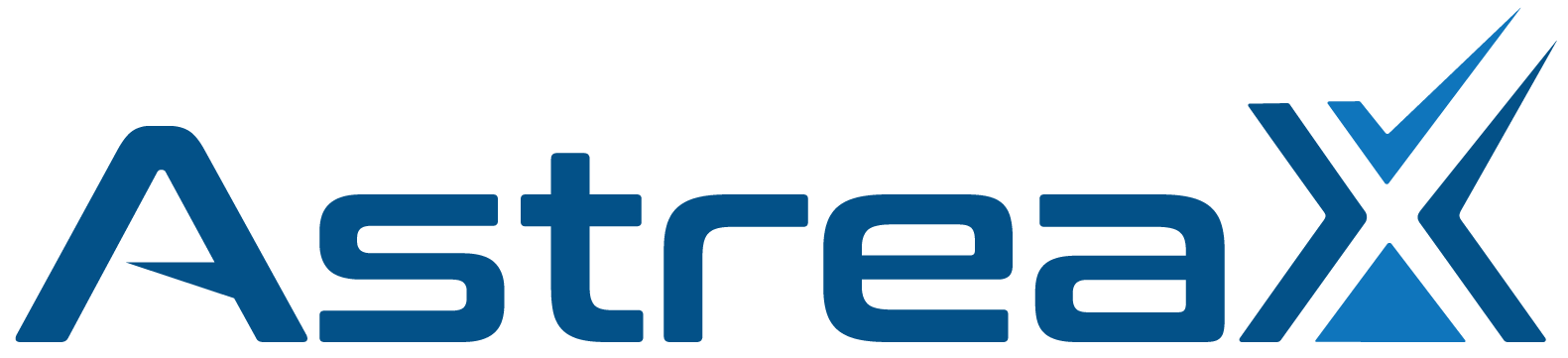 Astreax