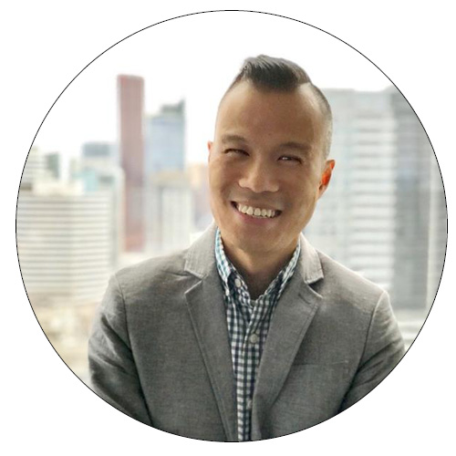Felix Fung