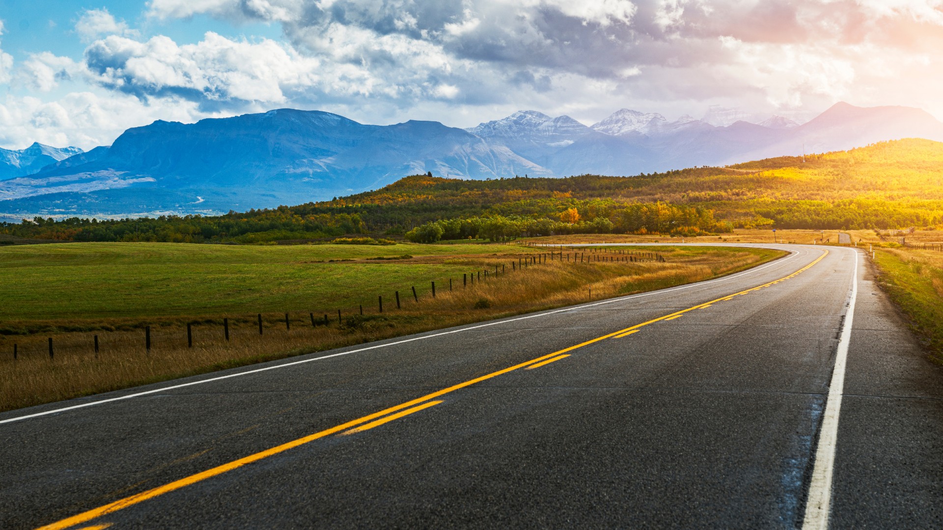 CANADA’S ROAD SAFETY STRATEGY