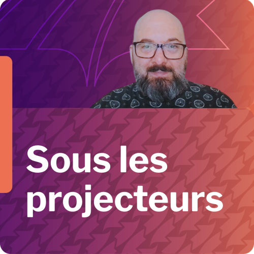Célébrer 25 ans de service au CCATM