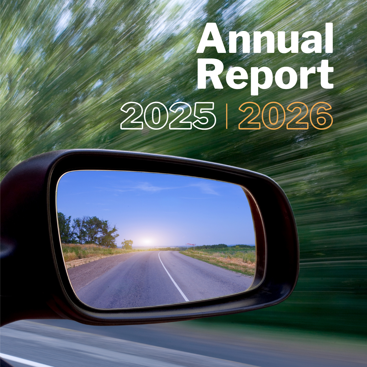 CCMTA’s 2025-2026 Annual Report is now available