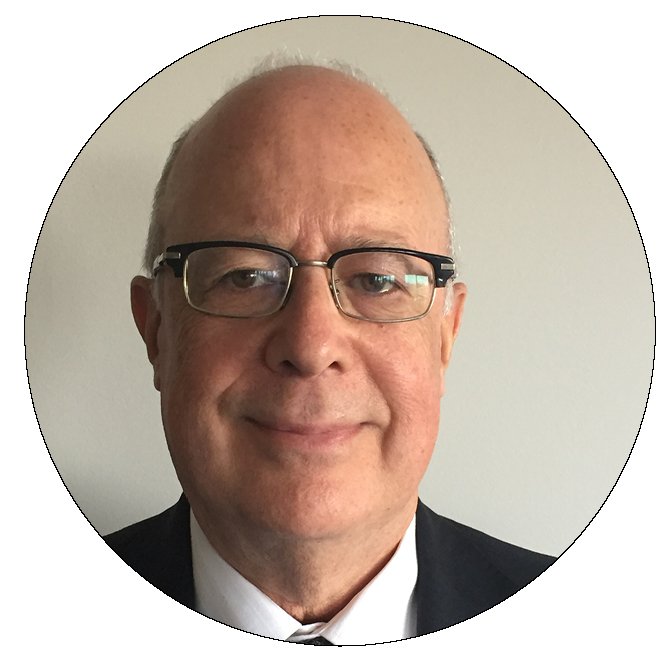 Neil Swirsky