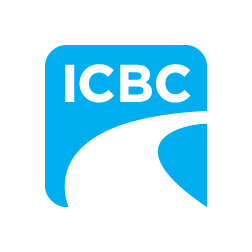 ICBC