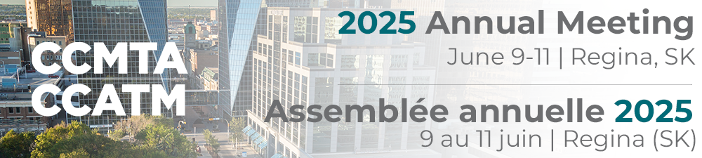 2025 Annual Meeting
