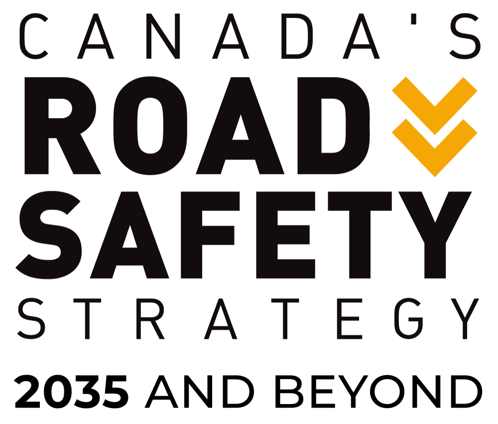 Canada&rsquo;s New Road Safety Strategy is Launched