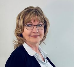 Le CCATM annonce la désignation de Linda McAusland comme nouvelle présidente et chef de la direction du CCATM