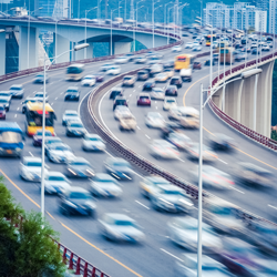 Update on CCMTA Safety Fitness Certificate Work